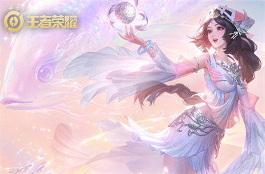 2005年天天开好彩大全-管家和100管家婆中奖修改生日教程